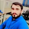 DILSHAD HUSSAIN