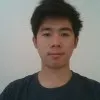 Aiden Ung