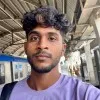 Mohammed Azeem