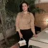 Nikita Tekwani