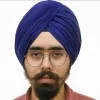 Harbhajan singh