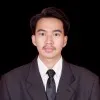 Aziz Risqi Permana