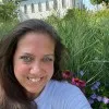 Shannon Tucker