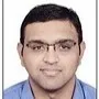 Prateesh Parolical