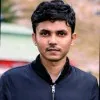 m Waseem