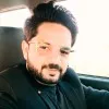 Hassan Safdar