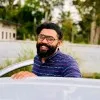 Muhammed Fayyaz