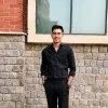 Vishal Dalal
