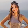 Rita Ibrahim