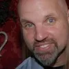 Jim DiTosto