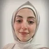 Esraa Alaa