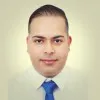 Ali Haider