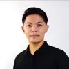 Warren Jay Miñano