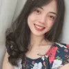 Akwilina Ramisa