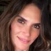 Melissa Girard