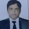Anoop Singh