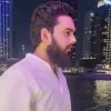 Farhan Ahmed