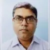 Debajyoti Kundu