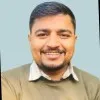 Sumit Chaudhary