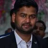 Manoj Kumar Ganganiya