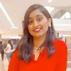 Urja Angre