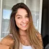 Leticia Tomasi Debona