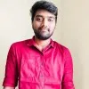 Naveen Kumar