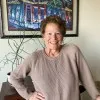 Corinne Hendren