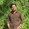 Mohd Azam