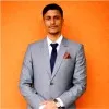 Naveen Kumar Ojha