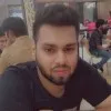 Vivek Badoni