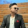 Pravin Garud