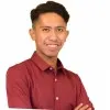 Muhammad Fadhil Mohd Azman