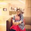 Shweta Kanchan