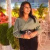 Prerna Ujjinwal