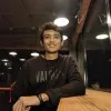 Nitish Kapadia