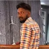 saravanan