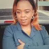 Zanele Mlotshwa