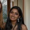Vahini Budige