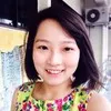 Eunice Tan