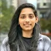 Varshita Adavi
