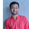 Sumit Shelke