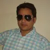 Nitin Kumar