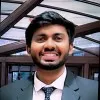 Pratik Kamble