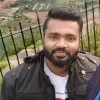 Sreehari