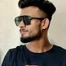 Mohammed Athul