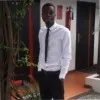Trust Ehijele Okekhian