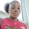 Asasile bidemi