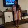 Marquita Banks