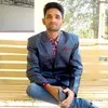 Prakash Raval